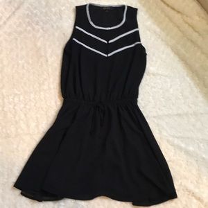 OVI little black dress, small